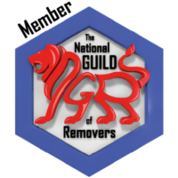 NGRS Member Logo_30mm.