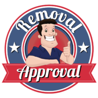 Removal Approval Logo_150mm.